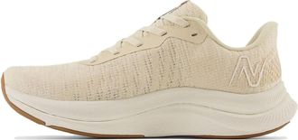 New Balance FuelCell Propel v4 Bone Sea Salt MFCPRSB4