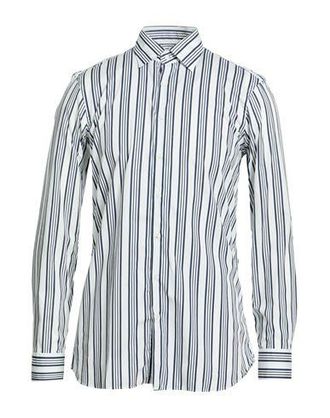 Gabriele Pasini TOPS - Hemden auf YOOX.COM