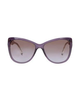 Dolce & Gabbana OCCHIALI - Occhiali da sole su YOOX.COM