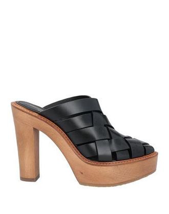 Paloma Barceló Mules & Clogs