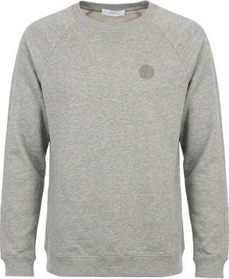 Versace TOPWEAR - Felpe su YOOX.COM
