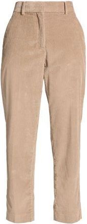 Moorer BOTTOMWEAR - Trousers sur YOOX.COM