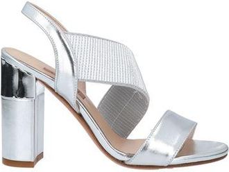 Albano FOOTWEAR - Sandals sur YOOX.COM