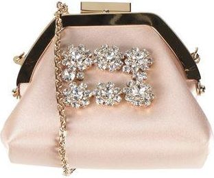 Roger Vivier Coin purses