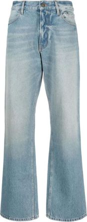 Gauch&egrave;re Donna, Jeans, Blu, M, new