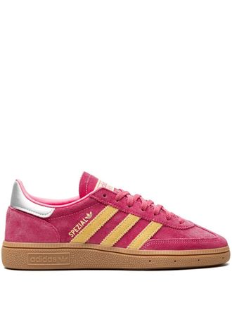 adidas Sneakers Handball Spezial - Rosa