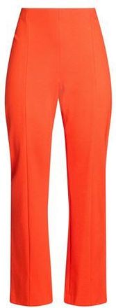 Liviana Conti PARTES DE ABAJO - Pantalones en YOOX.COM