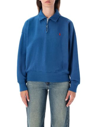 Polo Ralph Lauren Abbigliamento Polo Ralph Lauren