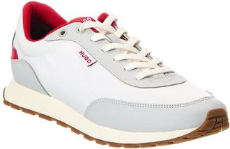 HUGO BOSS Icelin Running Sneaker