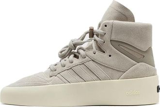 adidas x Fear of God Athletics 86 High Sesame IF6683