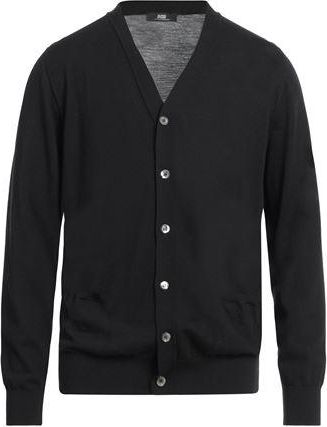 Alpha Studio KNITWEAR - Cardigans sur YOOX.COM