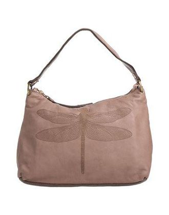 Caterina Lucchi TASCHEN - Handtaschen auf YOOX.COM