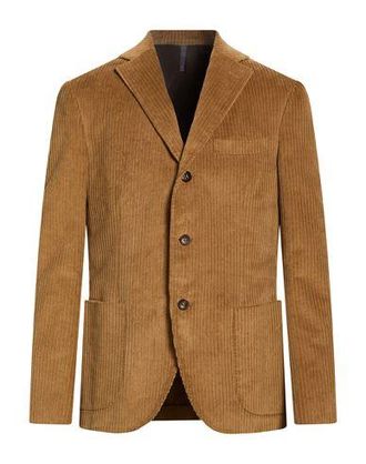 Montedoro Red ANZ&Uuml;GE und CO-ORDS - Blazers auf YOOX.COM