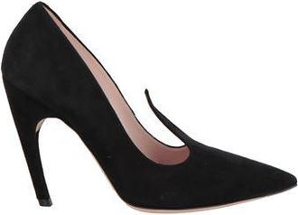 Roger Vivier SCHUHE - Pumps auf YOOX.COM