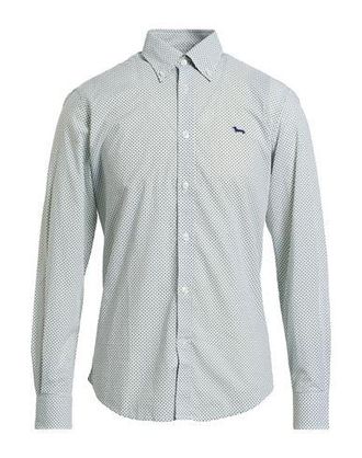 Harmont & Blaine CAMISETAS Y TOPS - Camisas en YOOX.COM