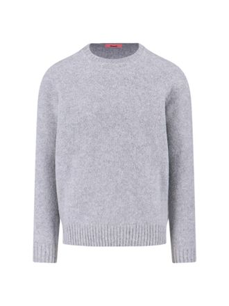 Drumohr Wool Sweater
