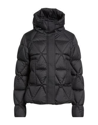 K-Way JACKEN & M&Auml;NTEL - Pufferjacken & Daunenjacken auf YOOX.COM