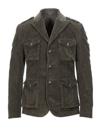 Daniele Alessandrini COMPLETI E COORDINATI - Blazers su YOOX.COM