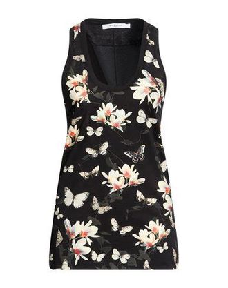 Givenchy TOPWEAR - Tank Tops sur YOOX.COM