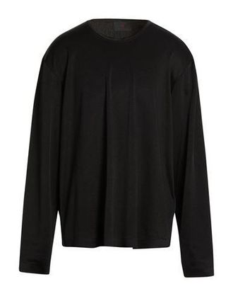 Peuterey TOPWEAR - T-shirts sur YOOX.COM