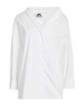 No Secrets World TOPWEAR - Shirts on YOOX.COM