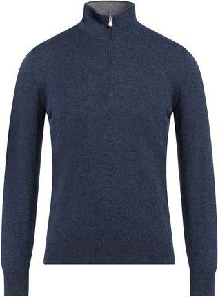 Gran Sasso KNITWEAR - Turtlenecks sur YOOX.COM