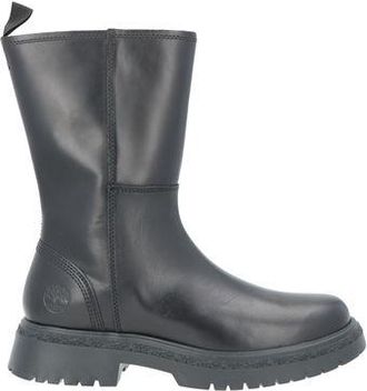 Timberland CAMBRIA VALLEY TALL ZIP UP BOOT