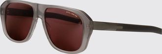 Dita Eyewear Occhiali da sole LSA-431 in acetato