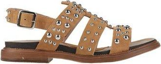 Fabbrica Dei Colli SCHUHE - Sandalen auf YOOX.COM