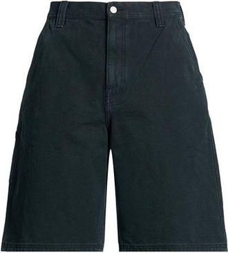 St&uuml;ssy BOTTOMWEAR - Shorts e bermuda su YOOX.COM