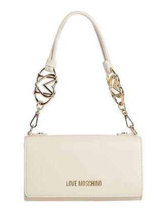 Love Moschino BAGS - Handbags on YOOX.COM