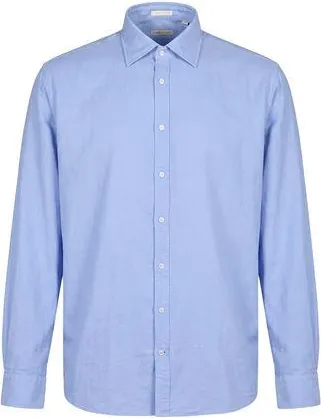 Massimo Alba TOPWEAR - Shirts on YOOX.COM