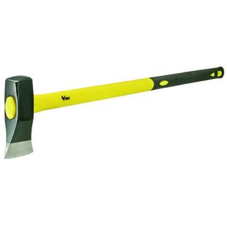 Vigor Mazas Para Le&ntilde;a Vigor-gs Mango Sint&eacute;tico Gr. 3500