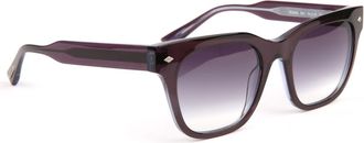 Bulget Sunglasses BG9236 H01 52