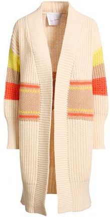 Giada Benincasa CIAO AMORE