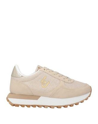 Liu Jo CALZADO - Sneakers en YOOX.COM