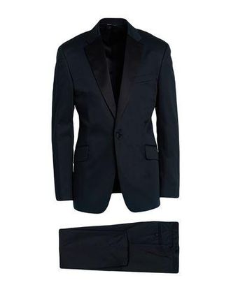 Paul Smith SUITS and CO-ORDS - Suits on YOOX.COM