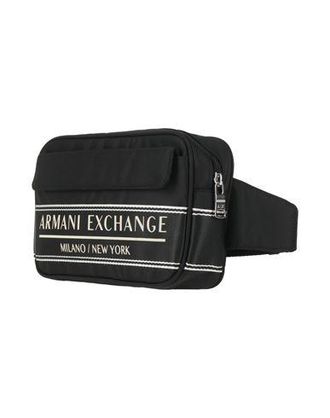 A|X Armani Exchange TASCHEN - G&uuml;rteltaschen auf YOOX.COM