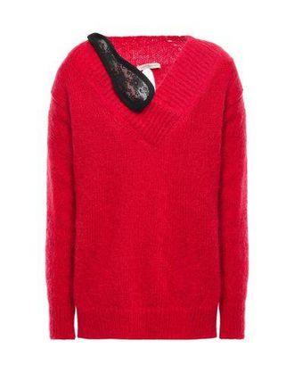Christopher Kane Sweaters