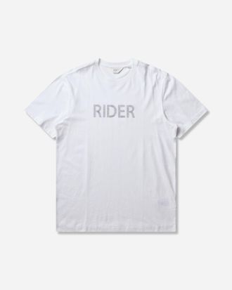 Lee Men s 101 Graphic T-Shirt Bright White