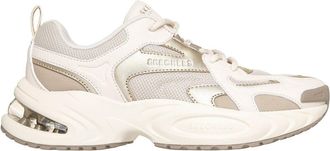 Skechers Sneakers UNO RYZE