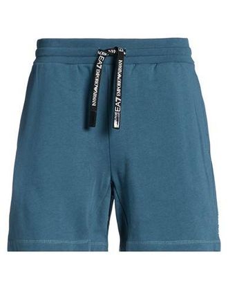 Emporio Armani Shorts & Bermuda Shorts