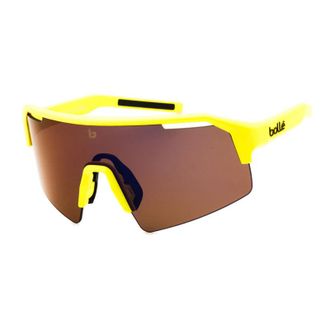 Bolle C-SHIFTER BS005023 Matte Acid Yellow/Brown Blue