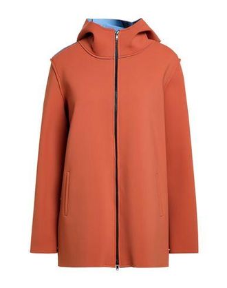 La Fille Des Fleurs ROPA DE ABRIGO - Chaquetas y cazadoras en YOOX.COM