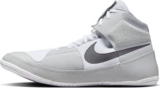 Nike Fury Wolf Grey AO2416-101