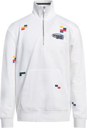 Missoni TOPWEAR - Sweatshirts on YOOX.COM