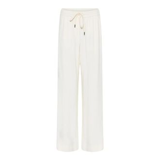 Gustav Donna, Pantaloni, Bianco, XL, new