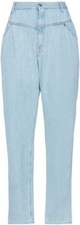 People BOTTOMWEAR - Jeans sur YOOX.COM