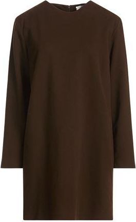 Circolo 1901 VESTITI - Vestiti corti su YOOX.COM