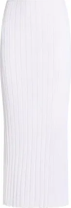 Del Core BOTTOMWEAR - Gonne lunghe su YOOX.COM